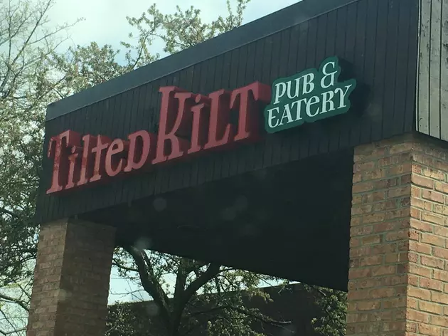 Rockford Tilted Kilt Employees Feeling &#8216;Jilted&#8217;