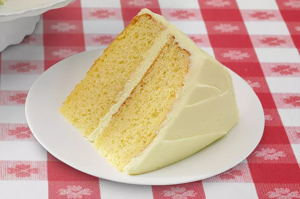 Rockford and Sycamore Portillo’s Announce The Return of their Famed Lemon Cake