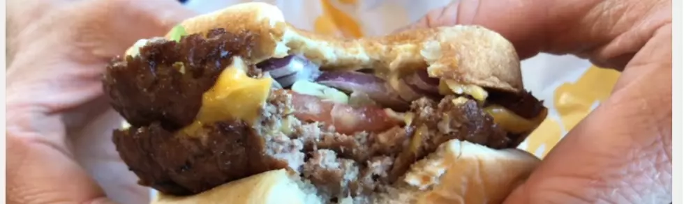 Business Insider Tries Culver&#8217;s for the First Time [Video]