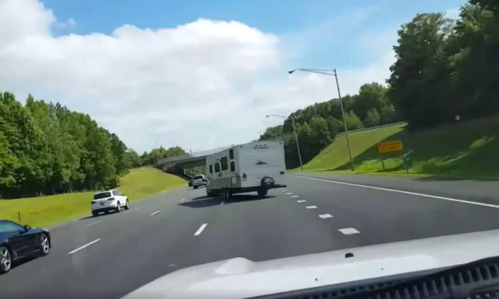 Towing a Trailer in Illinois? You’re Probably Doing It Wrong