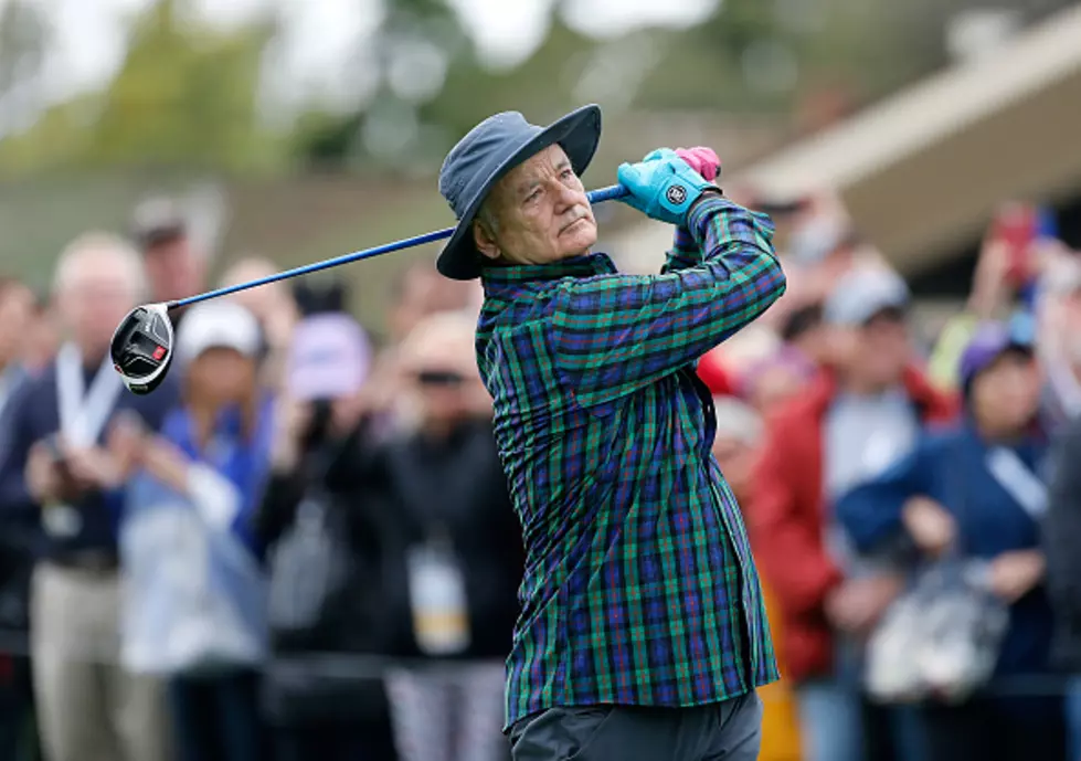 A Caddyshack Restaurant is Coming to Chicago