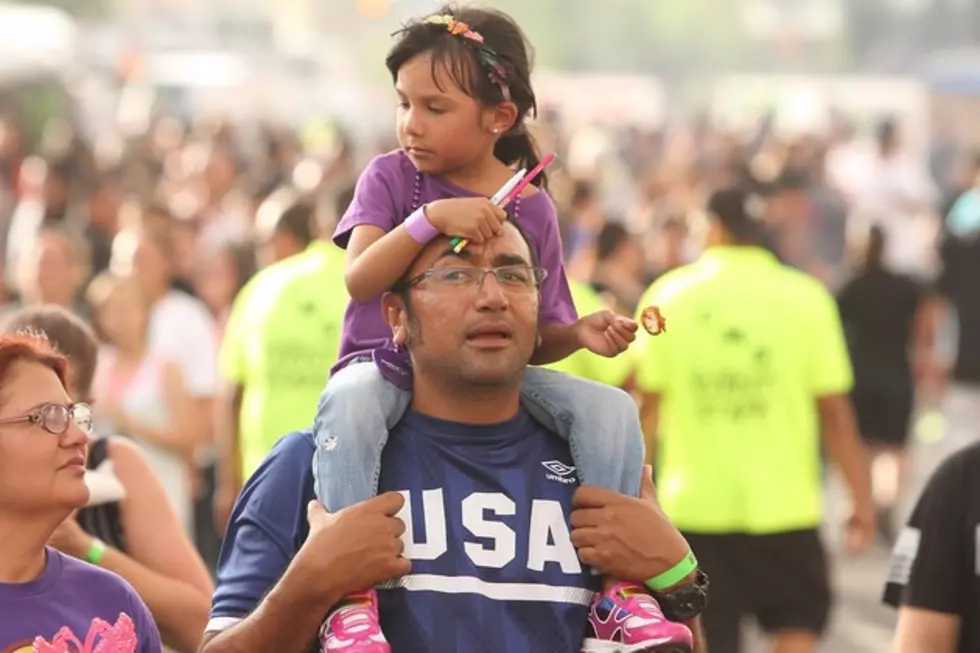Rockford Celebrates It’s Ethnic Backgrounds This Weekend