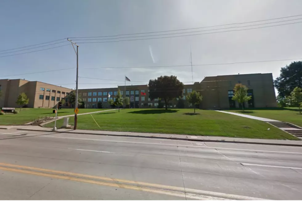 ‘Active Shooter’ Exercise Will Happen At Rockford High School