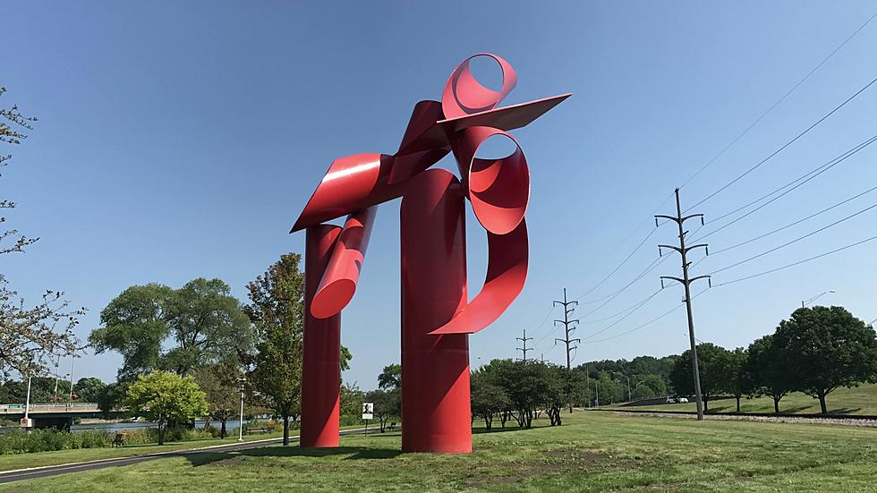 Did You Know Rockford&#8217;s &#8220;Symbol&#8221; Has a Lookalike On The West Coast?