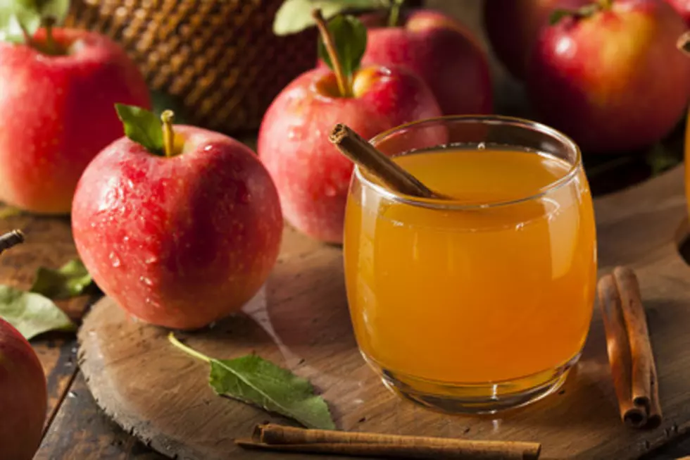Best Places To Get Apple Cider in Illinois