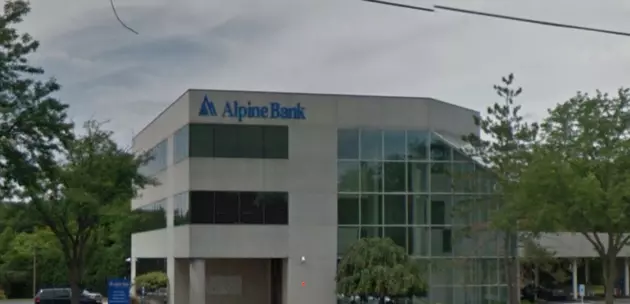 Goodbye Alpine Bank, All 19 Branches Sold