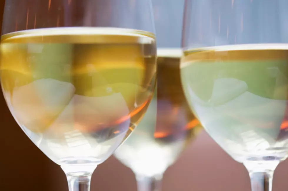 Rockford Weight Watchers Rejoice Over New Low-Calorie Wine