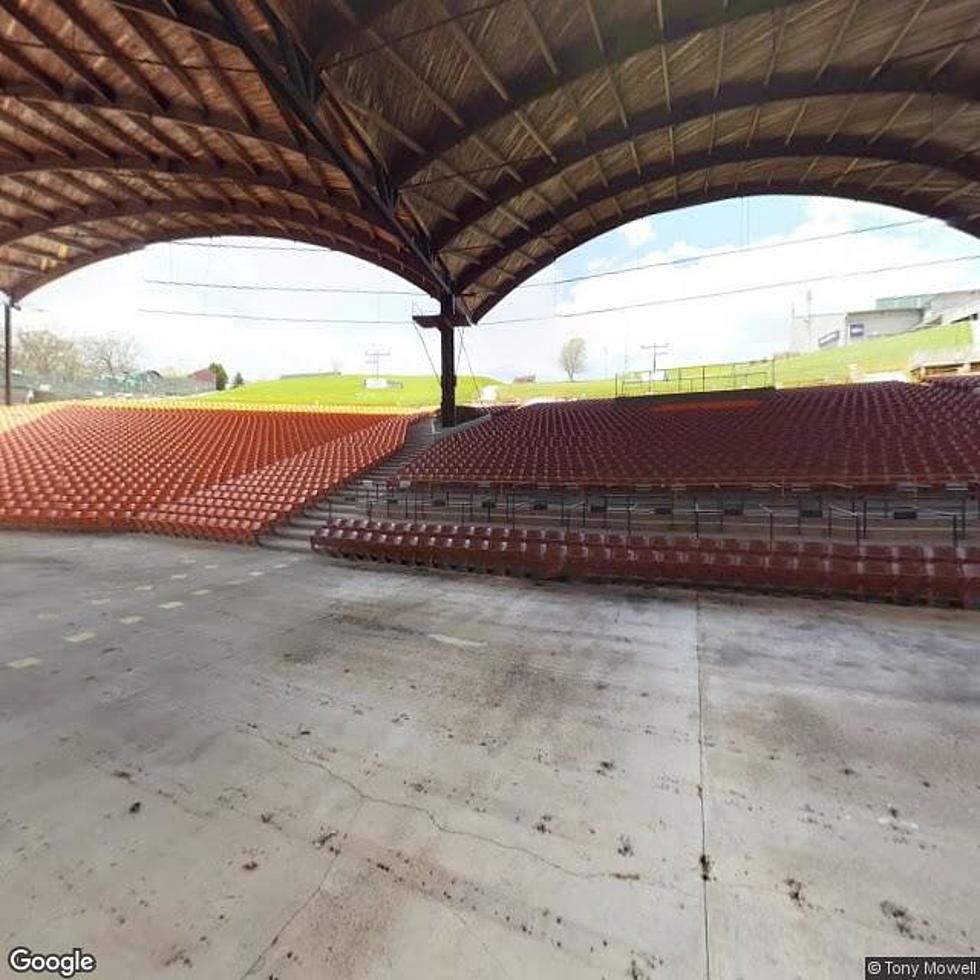 Alpine Valley Music Theatre To Reopen for 2018