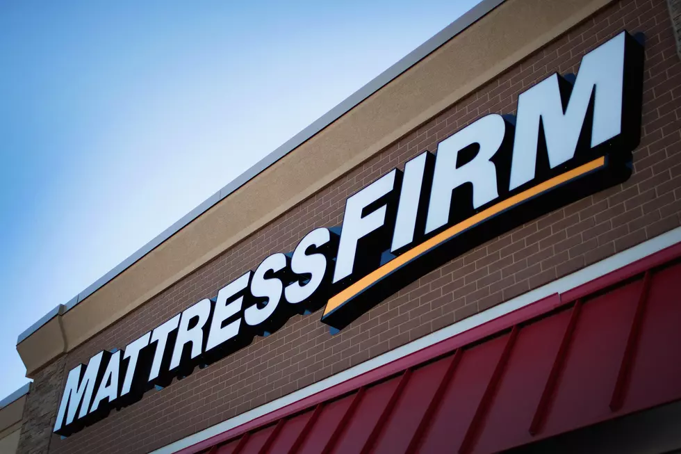 Mattress Firm Is Closing Over 200 Stores Is Rockford&#8217;s Included?