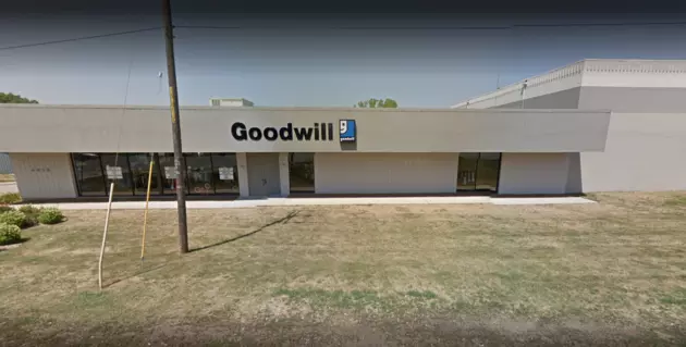 Rockford Area Goodwill Stores Are Getting Rid of Their Most Popular Deal