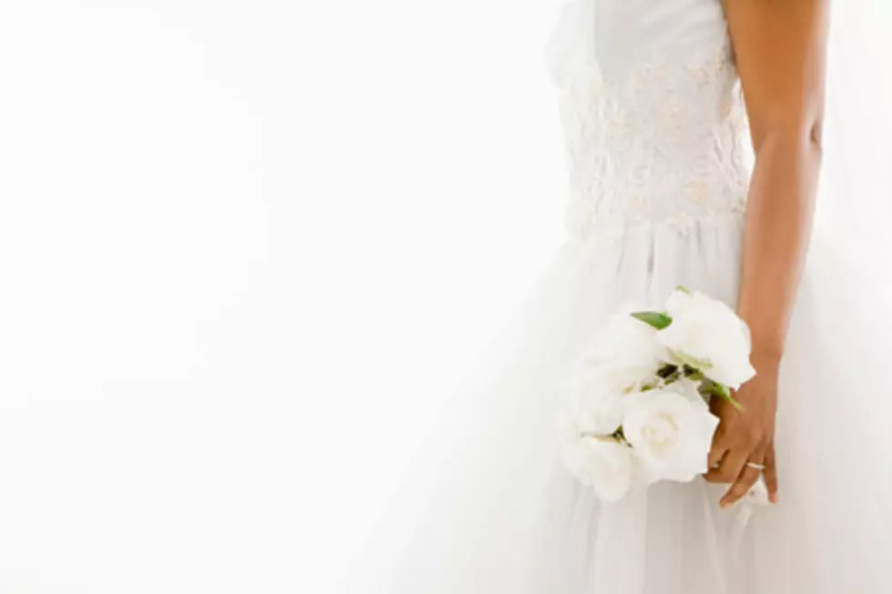 Chicago Couple Using Wedding To Raise Big Money for Charities