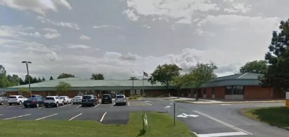 Illinois School Announces Closure