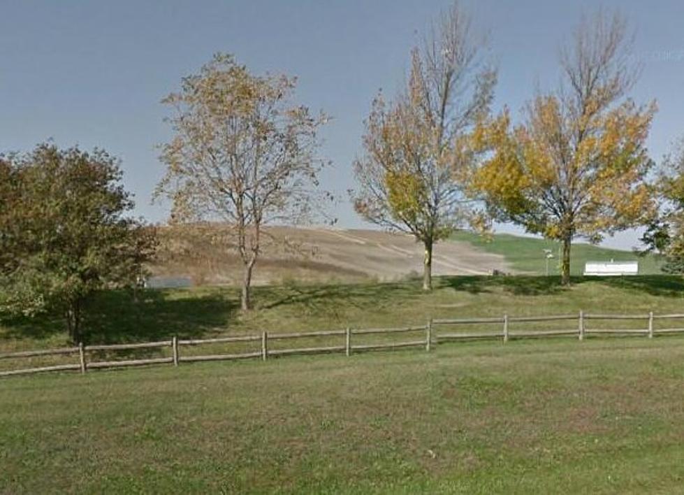 Indiana Woman’s Body Found In Ogle County Landfill