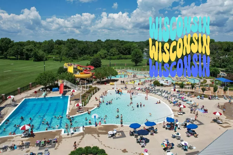 Families Save Big Money at This Hidden Gem Water Park in Wisconsin