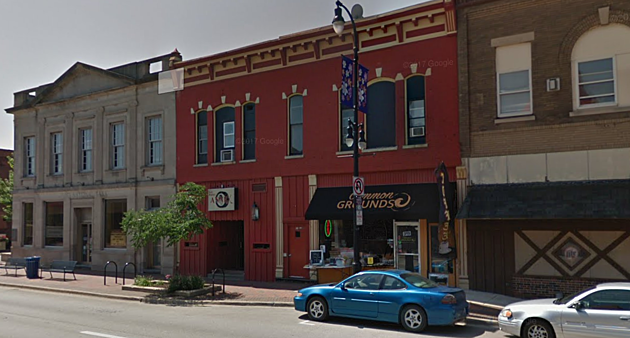 DeKalb Bar That Was Shut Down Has Suddenly Re-opened