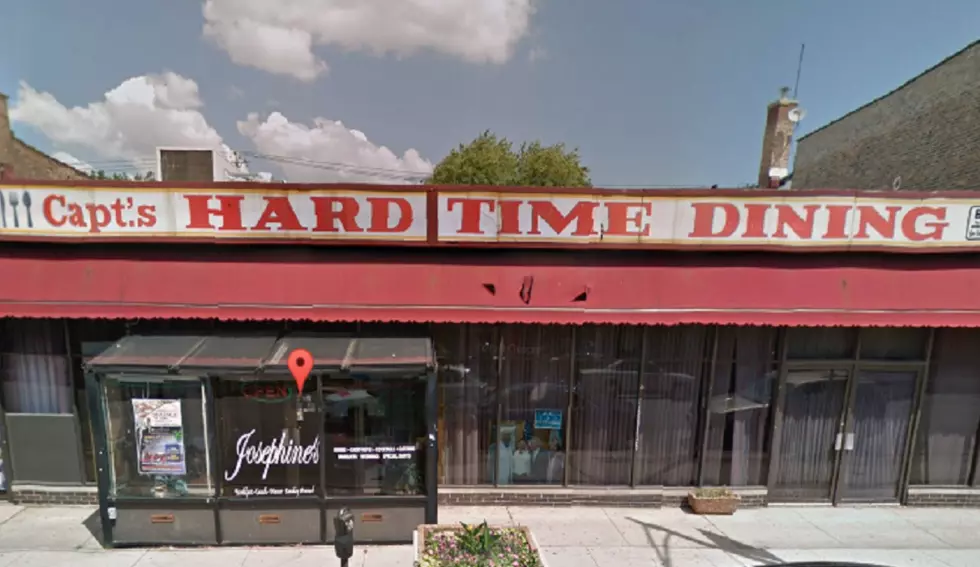 Neighborhood Rallies To Restore Popular Chicago Restaurant That Was Robbed