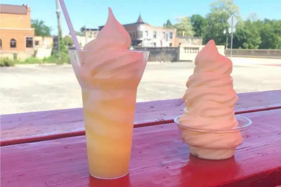 World Famous Disney World Treat Now Available In Rockford Area