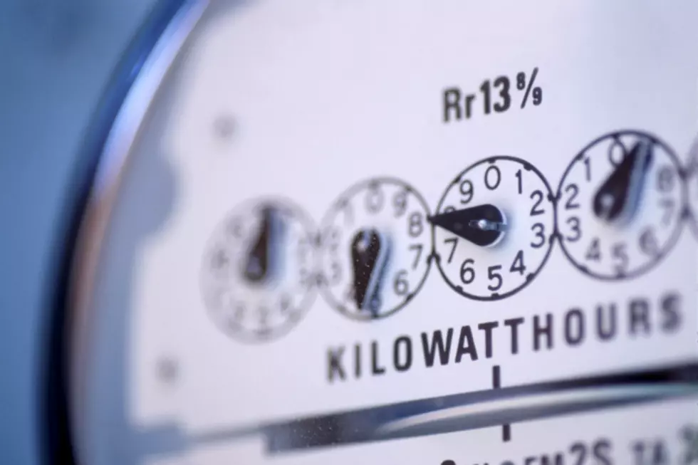 Rockford-Area Utility Supplier Change Will Effect Your Bill