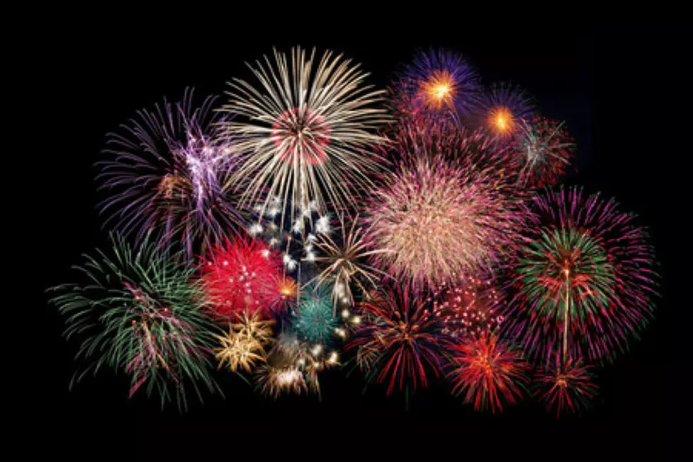 Rockford Fireworks Spectacular Needs $21,000 NOW