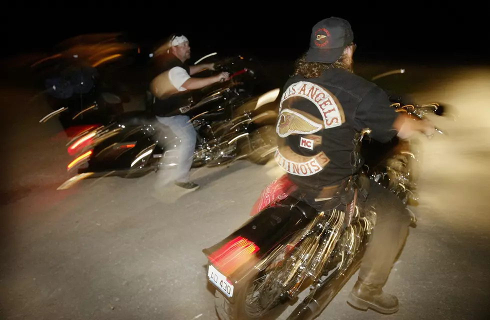 Hells Angels Lose Rockford Clubhouse