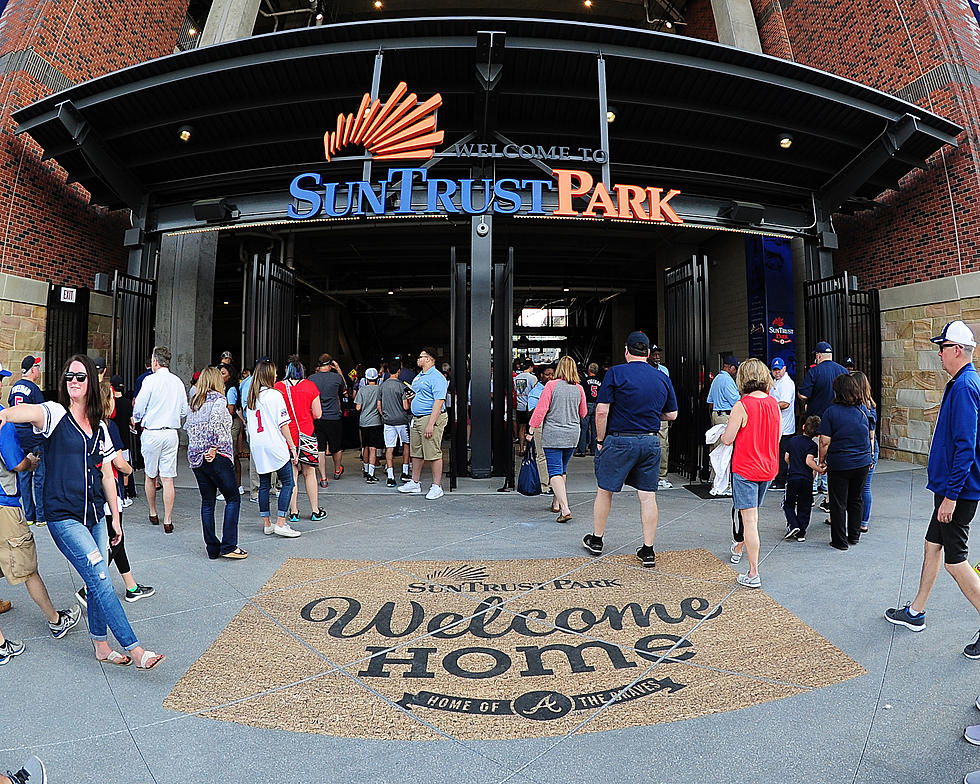 Chicago Man's Body Found In Braves Freezer 