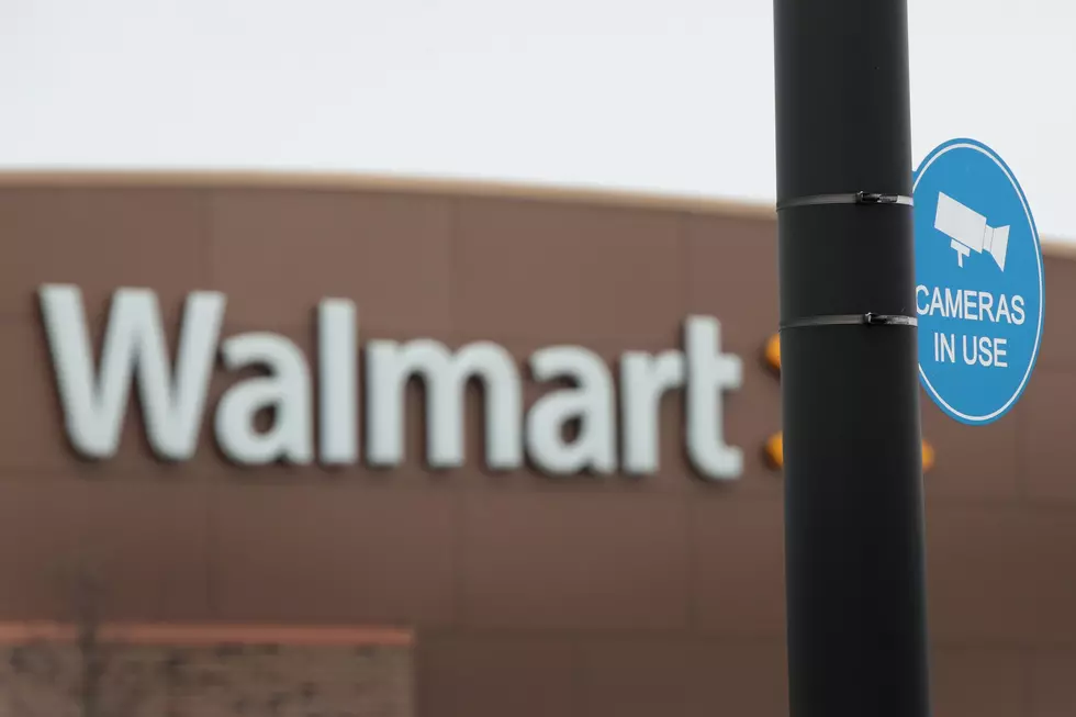 2 Men Rob Beloit Walmart: Time To Place &#8216;Who&#8217;s That Guy&#8217;