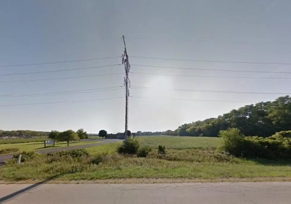 Solar Farm Gets A Green Light To Come To Rockford&#8217;s 11th Street