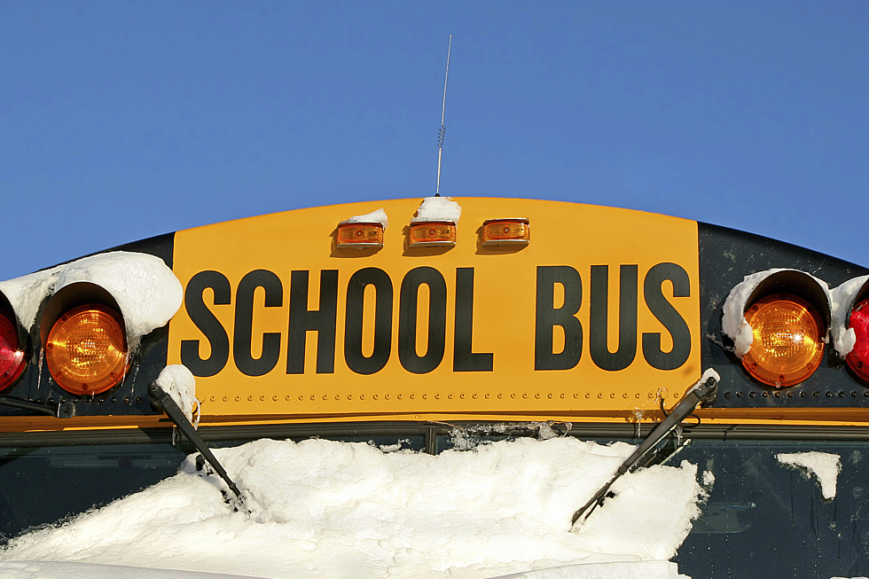 Should Rockford Public Schools Adopt A No Snow Day Program?