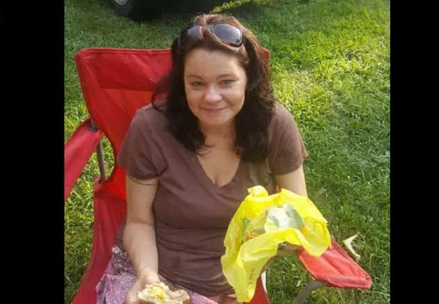 UPDATED: DeKalb County Missing Woman Found