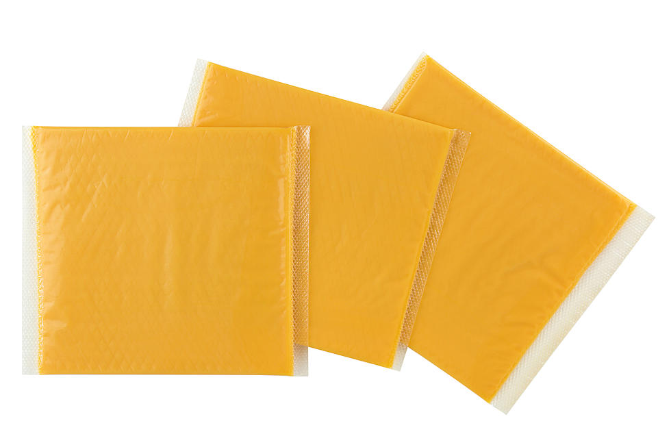 Several Rockford Restaurants Are Ditching American Cheese