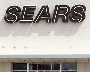 Sears Parent Co. Buying Sears Hometown And Outlet Stores