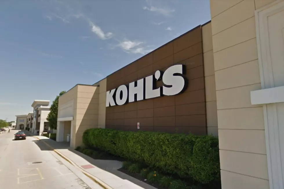 $150 Kohl's Black Friday Coupon Isn't The Only Scam On Facebook
