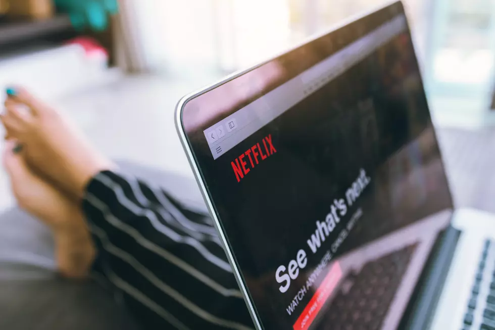 People Are Getting Fake Netflix Emails That Will Steal Your Info