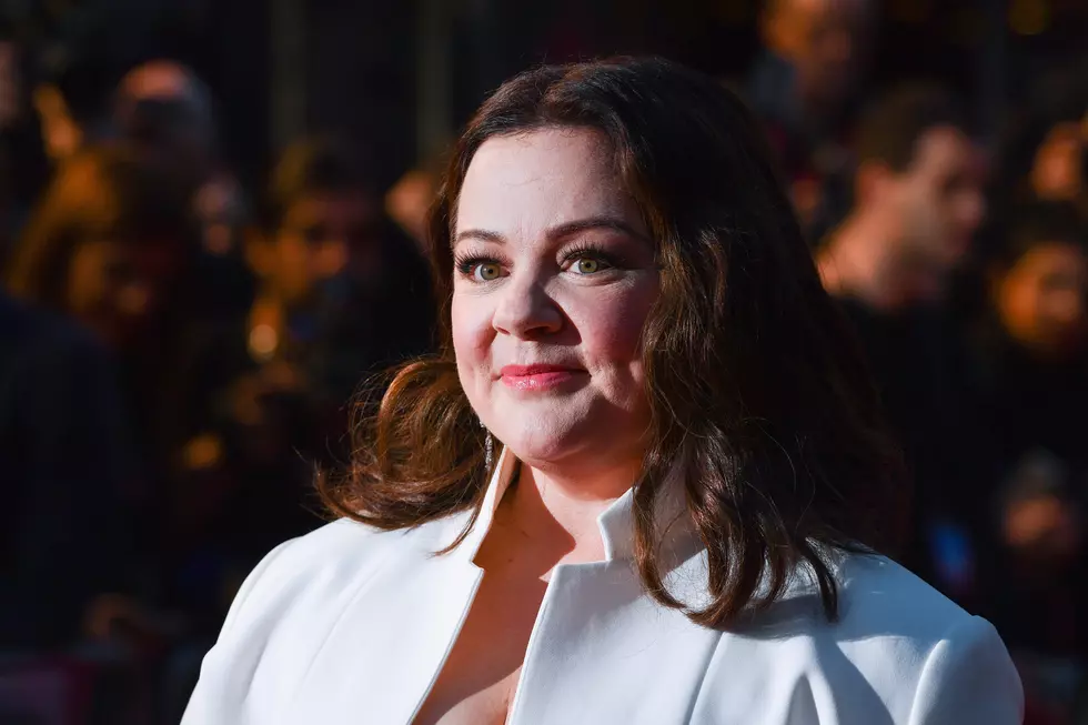 "Can You Ever Forgive Me?" UK Premiere - 62nd BFI London Film Festival