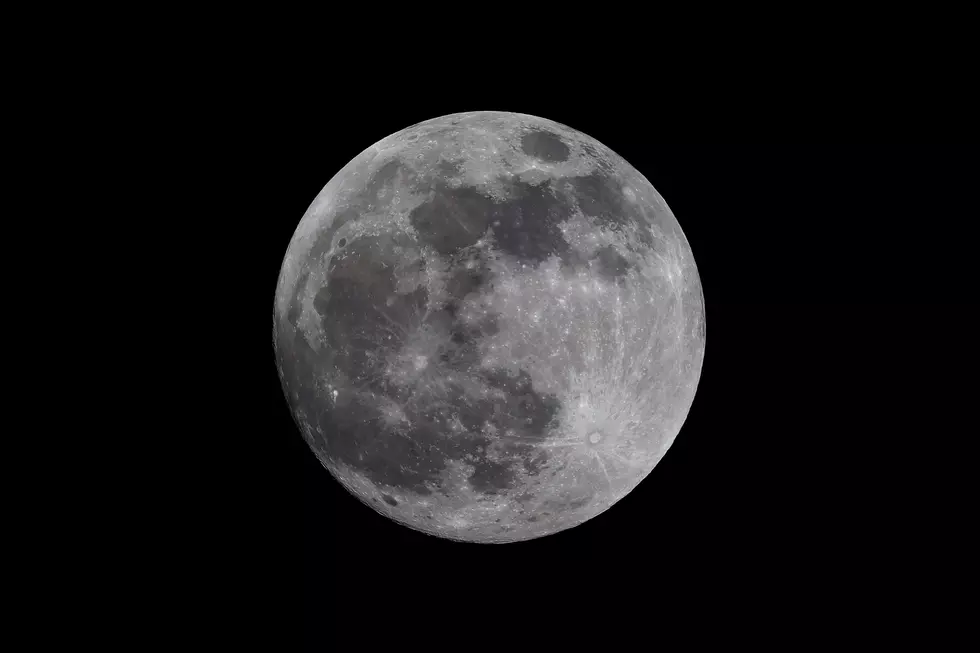 Watch Last Night’s Blood Moon/Supermoon/Wolf Moon/Lunar Eclipse