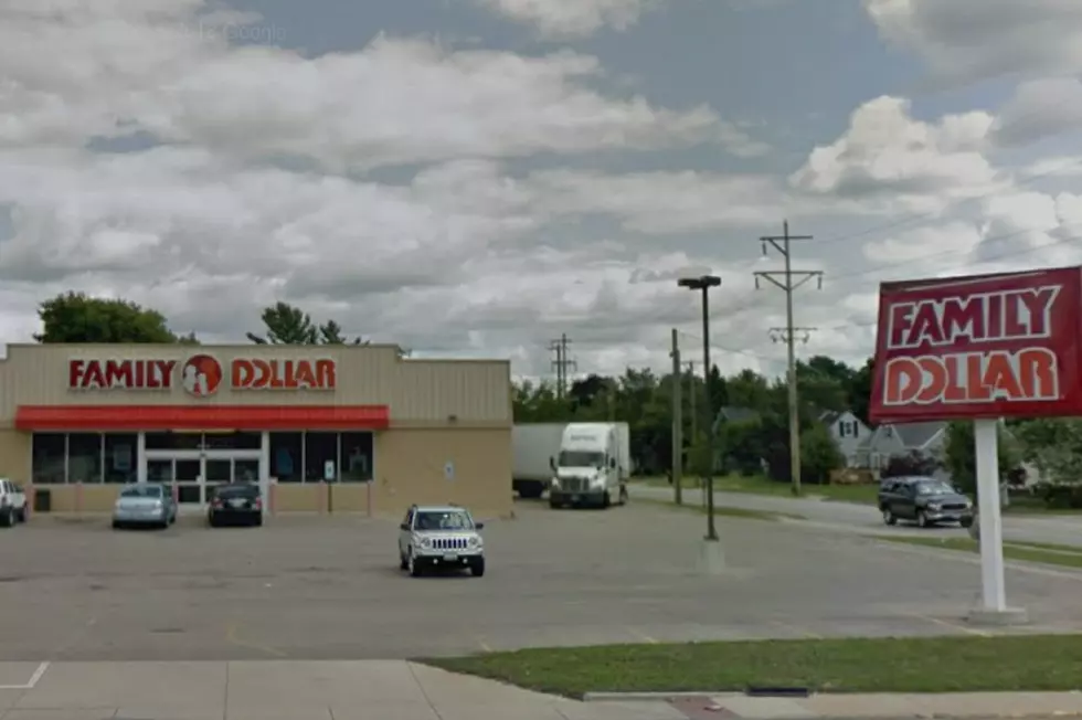 Rockford Family Dollar Stores In Question After Big Announcement