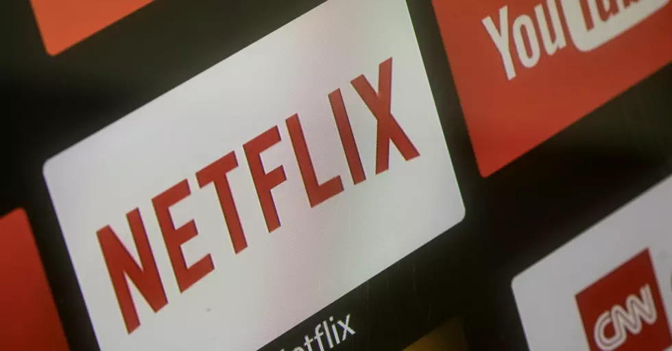 Netflix Is Raising Prices For All Subscribers Again Next Month