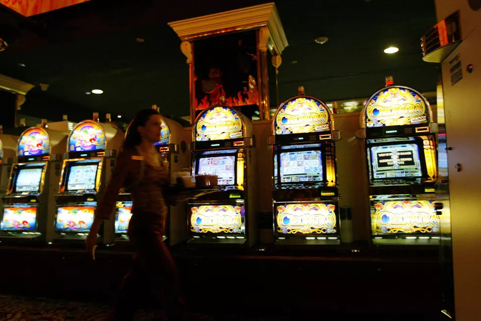 It Looks Like Rockford Is Finally Getting A Casino