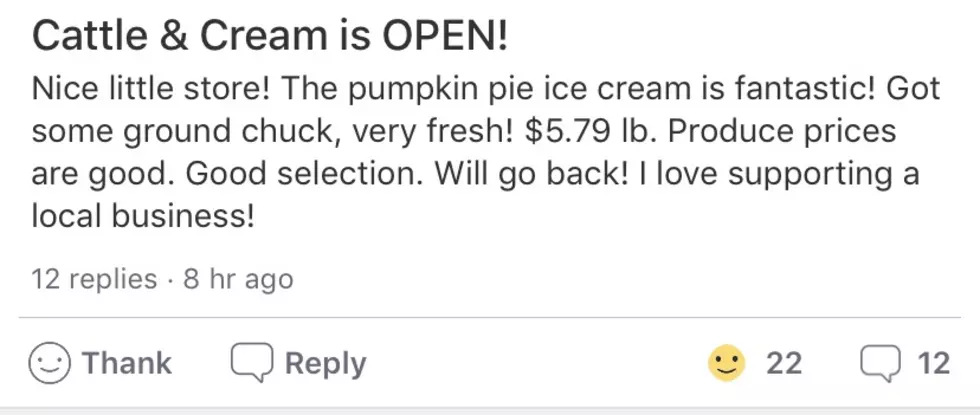 Nextdoor App