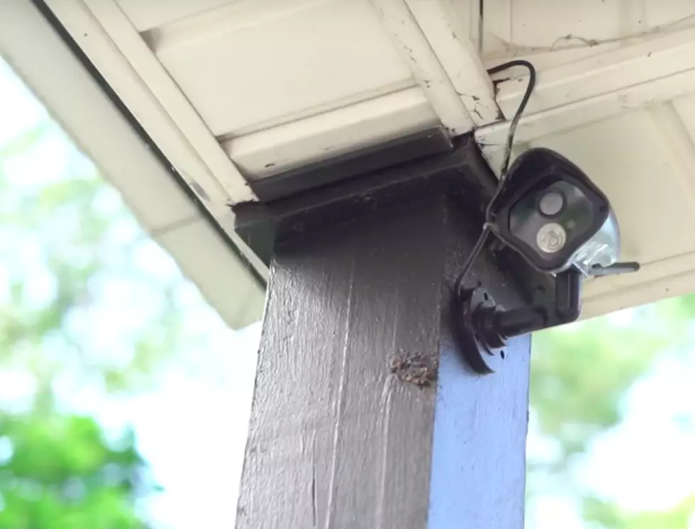 Rockford Police Want Your Security Camera Information