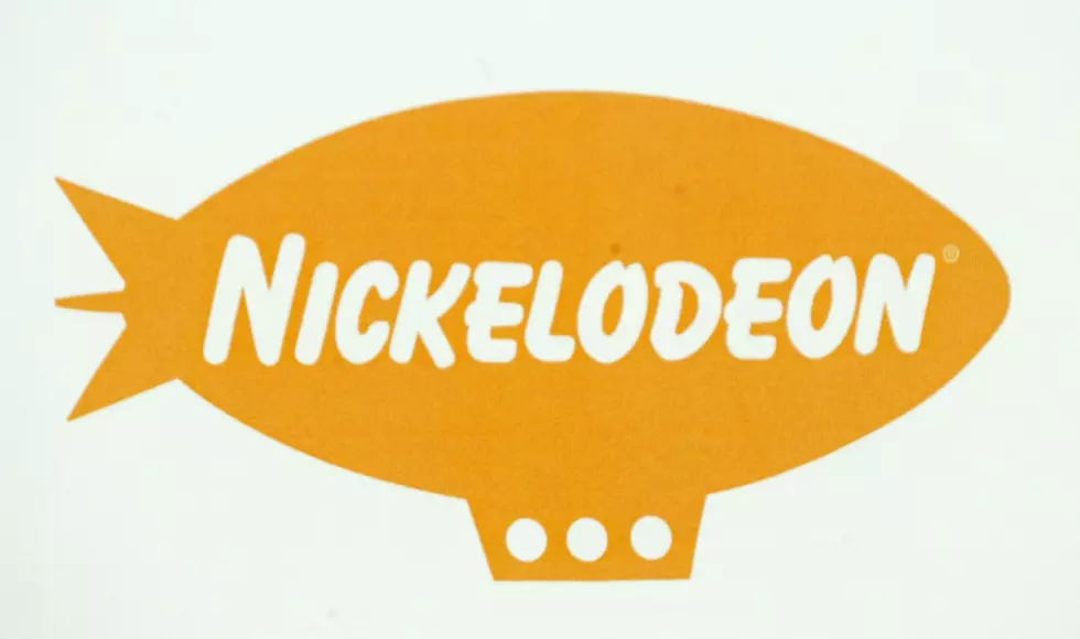 Nickelodeon Theme Park Opens This Week