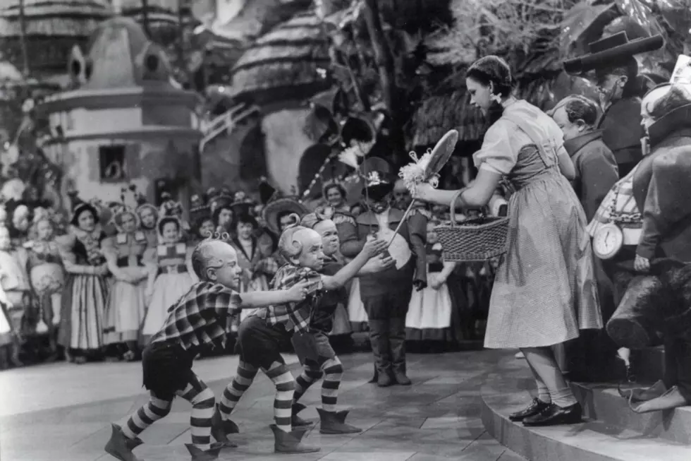 Did You Know &#8216;The Wizard of Oz&#8217; Premiered in Wisconsin?