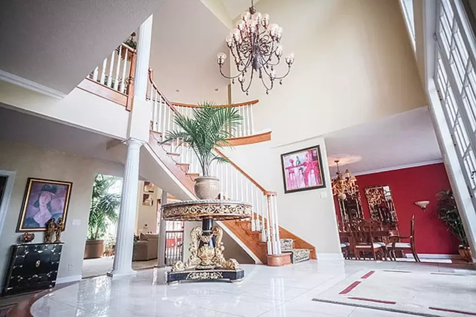 Jan Mansfield Century 21 via Zillow