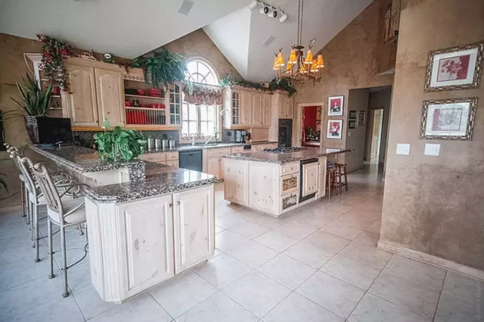 Jan Mansfield Century 21 via Zillow