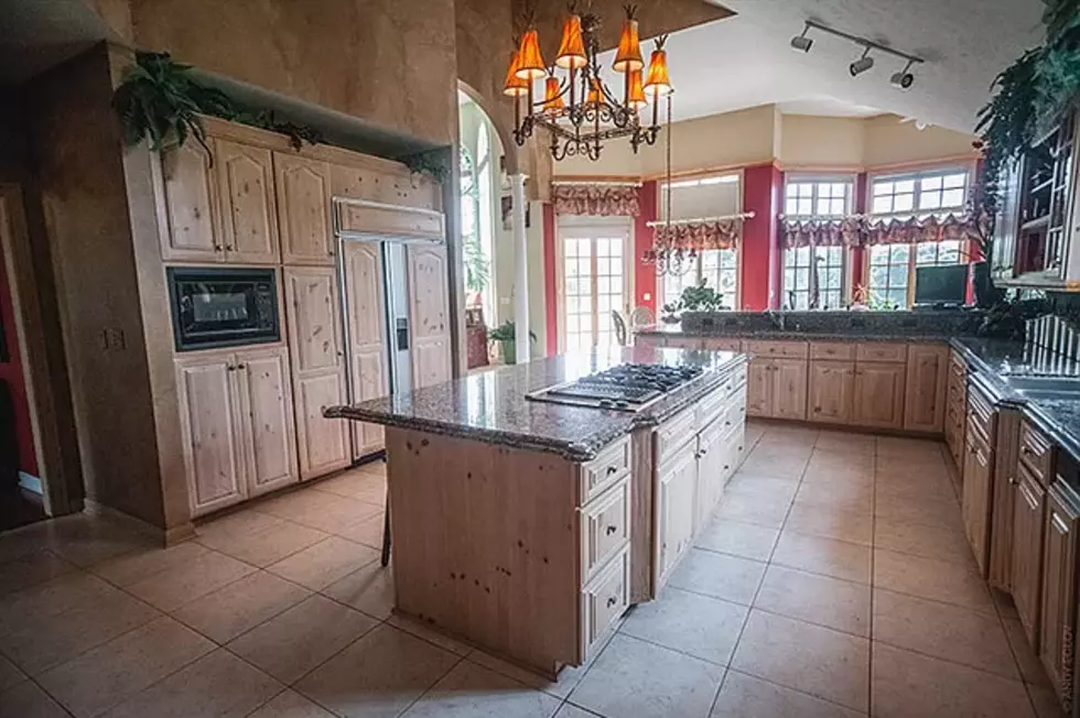 Jan Mansfield Century 21 via Zillow