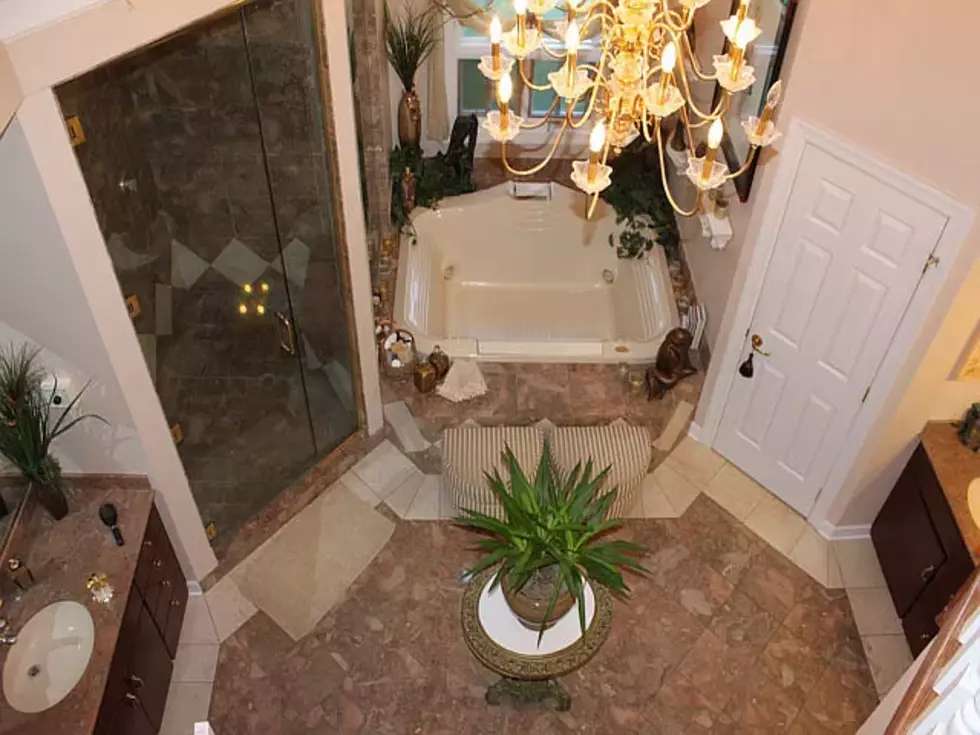 Jan Mansfield Century 21 via Zillow