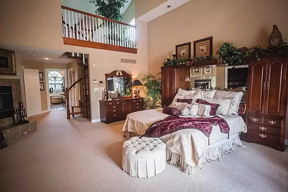 Jan Mansfield Century 21 via Zillow