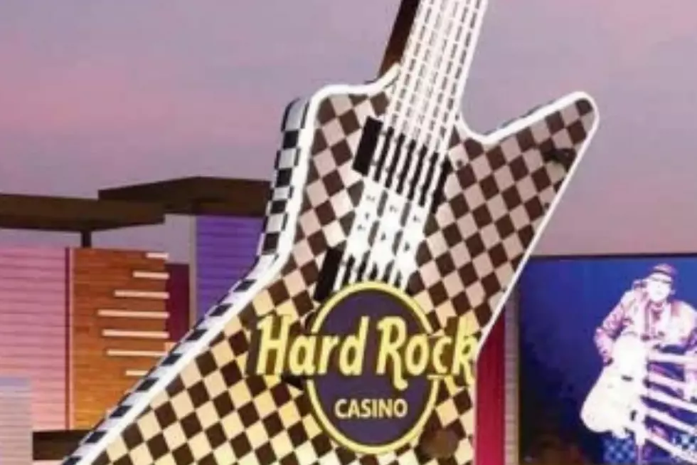 Fate of Hard Rock Casino Rockford May Be Revealed Tomorrow