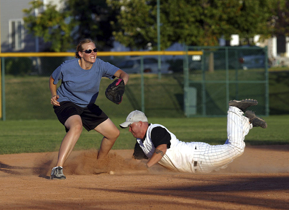 Rockford Adult Softball Leagues Registration Begins Today