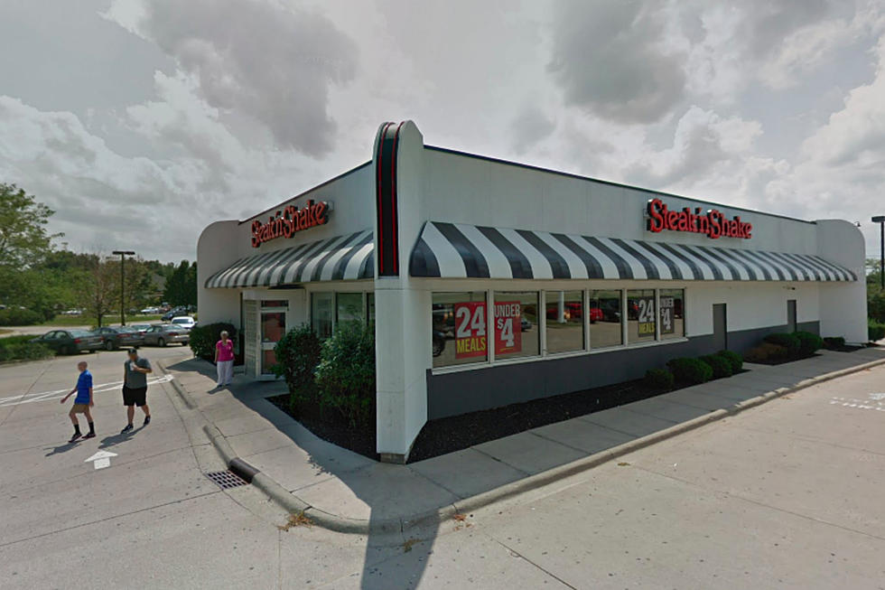 Rockford Steak ‘n Shake Might Be Closing Its Doors